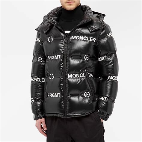 moncler jacket copy.